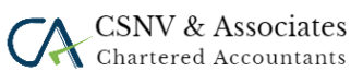 CSNV-Associates-logo