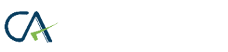 CSNV-Associates-logo